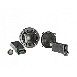 Polk Audio DB5252 5.25' 2-Way Components