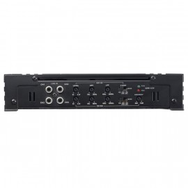 Ground Zero GZRA-4230 Amplifier OUT OF STOCK!