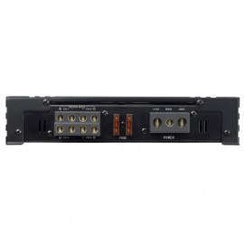 Ground Zero GZRA-4230 Amplifier OUT OF STOCK!