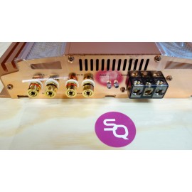 Abyss AA-1 OUT OF STOCK!