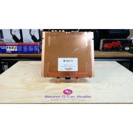 Abyss AA-1 OUT OF STOCK!