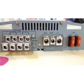 Abyss CT-54100 OUT OF STOCK!