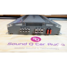 Abyss CT-52200 OUT OF STOCK!