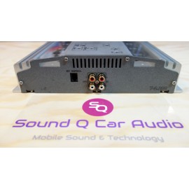 Abyss CT-52200 OUT OF STOCK!