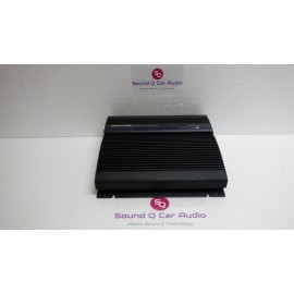 Alpine 3549 OUT OF STOCK!