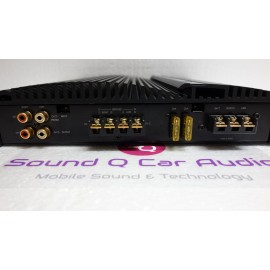 Alpine 3549 OUT OF STOCK!