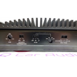 Alpine 3549 OUT OF STOCK!
