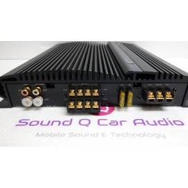 Alpine 3555 OUT OF STOCK!