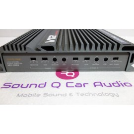 Alpine MRV-F300S SOLD OUT!