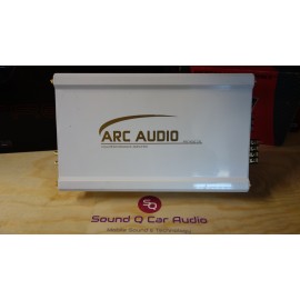 Arc Audio 4050CXL Amplifier OUT OF STOCK!