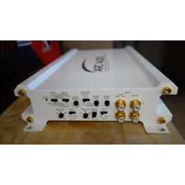 Arc Audio 4050CXL Amplifier OUT OF STOCK!