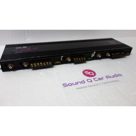 Blade Technologies SE154 OUT OF STOCK!