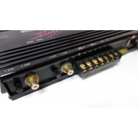 Blade Technologies SE154 OUT OF STOCK!