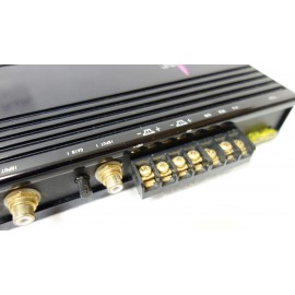 Blade Technologies SE154 OUT OF STOCK!