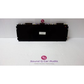 Blade Technologies SE154 OUT OF STOCK!