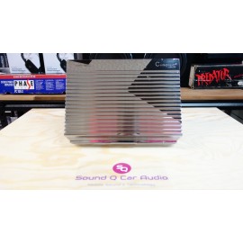 Chronic Audio Co. C280 OUT OF STOCK!