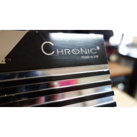 Chronic Audio Co. C280 OUT OF STOCK!