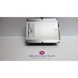 Linear Power 2.2HV (Silver) 