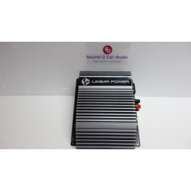Linear Power LP100Z SOLD OUT!