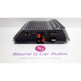 Linear Power LP100Z SOLD OUT!