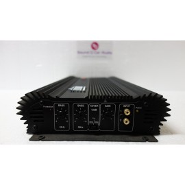 Earthquake 1000BX OUT OF STOCK!