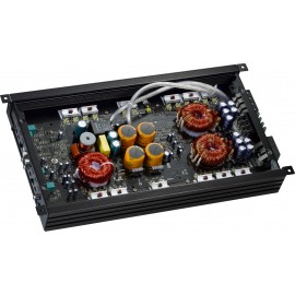 Ground Zero GZRA-1.1650D OUT OF STOCK!