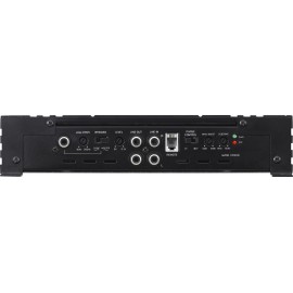 Ground Zero GZRA-1.1650D OUT OF STOCK!