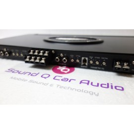Genesis GT Five OUT OF STOCK!