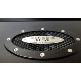 Genesis GT Five OUT OF STOCK!