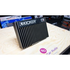 Kicker 40SS SOLD OUT!
