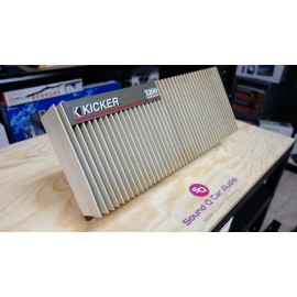 Kicker X100 OUT OF STOCK!