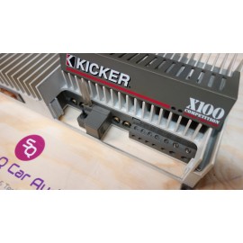 Kicker X100 OUT OF STOCK!