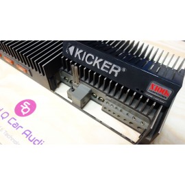 Kicker X100S OUT OF STOCK!