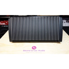 Kicker XS50 OUT OF STOCK!