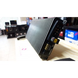 Kicker XS50 OUT OF STOCK!