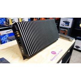 Kicker ZR600 OUT OF STOCK!