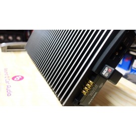 Kicker ZR600 OUT OF STOCK!