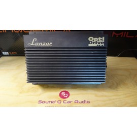 Lanzar Optidrive 100TMS OUT OF STOCK!