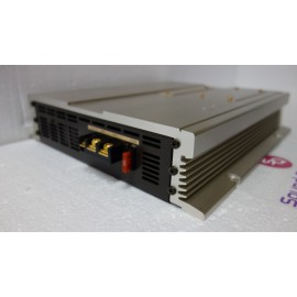 Luxman CM-2050 SOLD OUT!