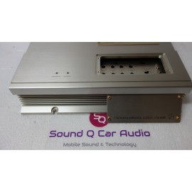 Luxman CM-2050 SOLD OUT!
