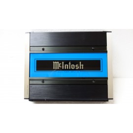 McIntosh MC425 SOLD OUT!