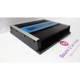 McIntosh MC425 SOLD OUT!