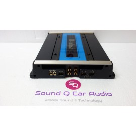 McIntosh MC425 SOLD OUT!