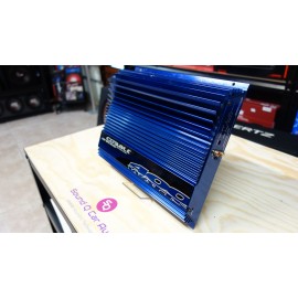 Orion Cobalt 2105 SOLD OUT!