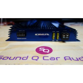Orion Cobalt 2105 SOLD OUT!