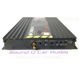 Orion The Hott Set-Up T600 SOLD OUT!