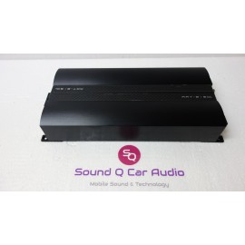 PHD ART-2150S 2-Channel Audiophile Amplifier SOLD OUT!