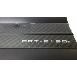 PHD ART-2150S 2-Channel Audiophile Amplifier SOLD OUT!