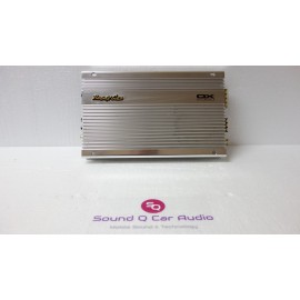 Phoenix Gold QX2350 SOLD OUT!