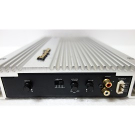 Phoenix Gold QX2350 SOLD OUT!